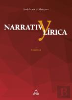 Narrativylirica