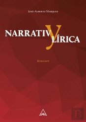 Narrativylirica