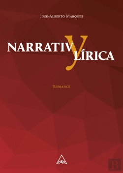 Bertrand.pt - Narrativylirica