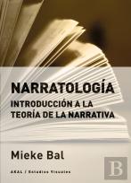 Narratologia
