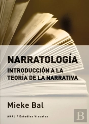 Narratologia
