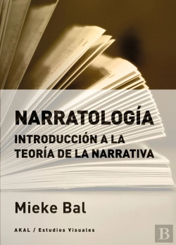 Bertrand.pt - Narratologia