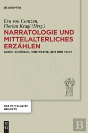Narratologie Und Mittelalterliches Erz H