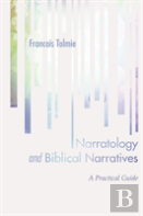 Narratology And Biblical Narratives
