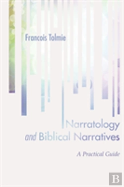 Bertrand.pt - Narratology And Biblical Narratives