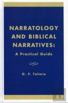 Narratology And Biblical Narratives