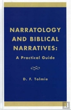 Bertrand.pt - Narratology And Biblical Narratives