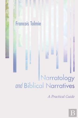Bertrand.pt - Narratology And Biblical Narratives