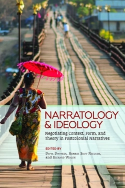 Bertrand.pt - Narratology And Ideology
