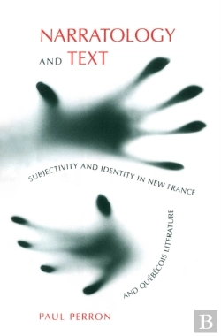 Bertrand.pt - Narratology And Text
