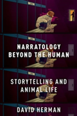 Bertrand.pt - Narratology Beyond The Human