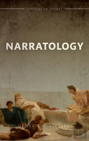 Narratology