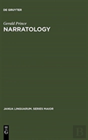 Narratology