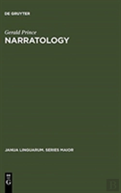 Bertrand.pt - Narratology