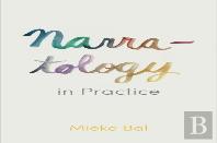 Narratology In Practice