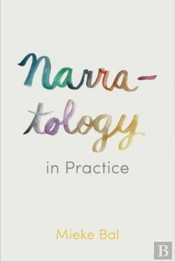 Bertrand.pt - Narratology In Practice