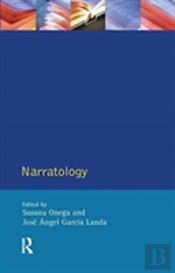 Narratology