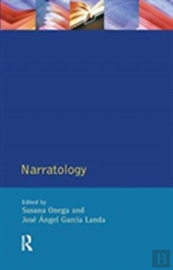 Bertrand.pt - Narratology