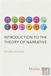 Narratology