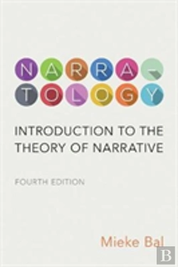 Bertrand.pt - Narratology