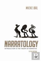 Narratology