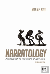 Narratology