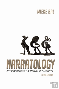 Bertrand.pt - Narratology