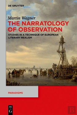 Bertrand.pt - Narratology Of Observation