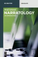 Narratology
