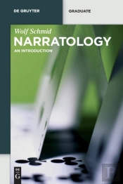 Narratology