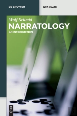 Bertrand.pt - Narratology