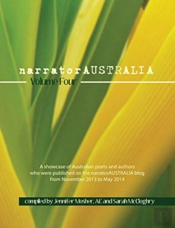 Bertrand.pt - Narratoraustralia Volume Four