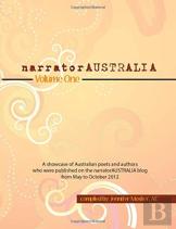 Narratoraustralia Volume One