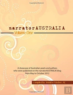 Bertrand.pt - Narratoraustralia Volume One