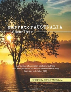 Bertrand.pt - Narratoraustralia Volume Three