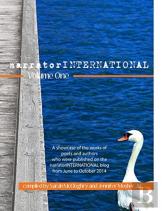 Narratorinternational Volume One