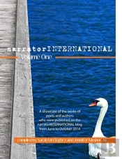Narratorinternational Volume One