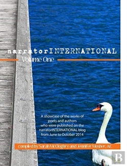 Bertrand.pt - Narratorinternational Volume One