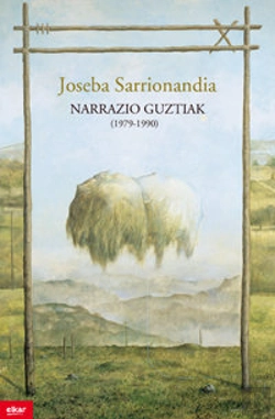 Bertrand.pt - Narrazio Guztiak (1979-1990)
