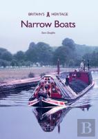 Narrow Boats