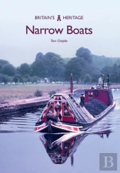 Narrow Boats