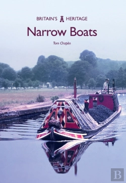 Bertrand.pt - Narrow Boats