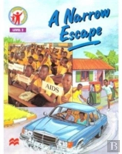 Bertrand.pt - Narrow Escape