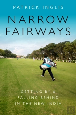 Bertrand.pt - Narrow Fairways