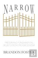 Narrow