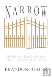 Narrow