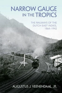 Bertrand.pt - Narrow Gauge In The Tropics