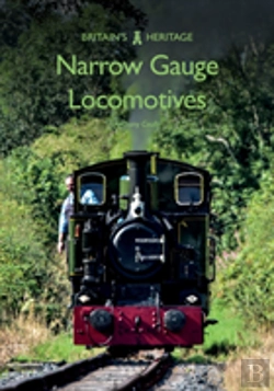 Bertrand.pt - Narrow Gauge Locomotives