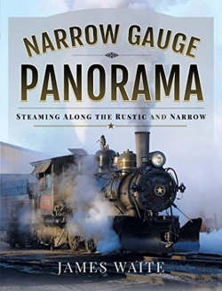 Bertrand.pt - Narrow Gauge Panorama