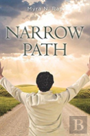 Narrow Path